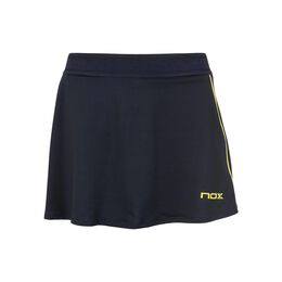 NOX Pro Skirt